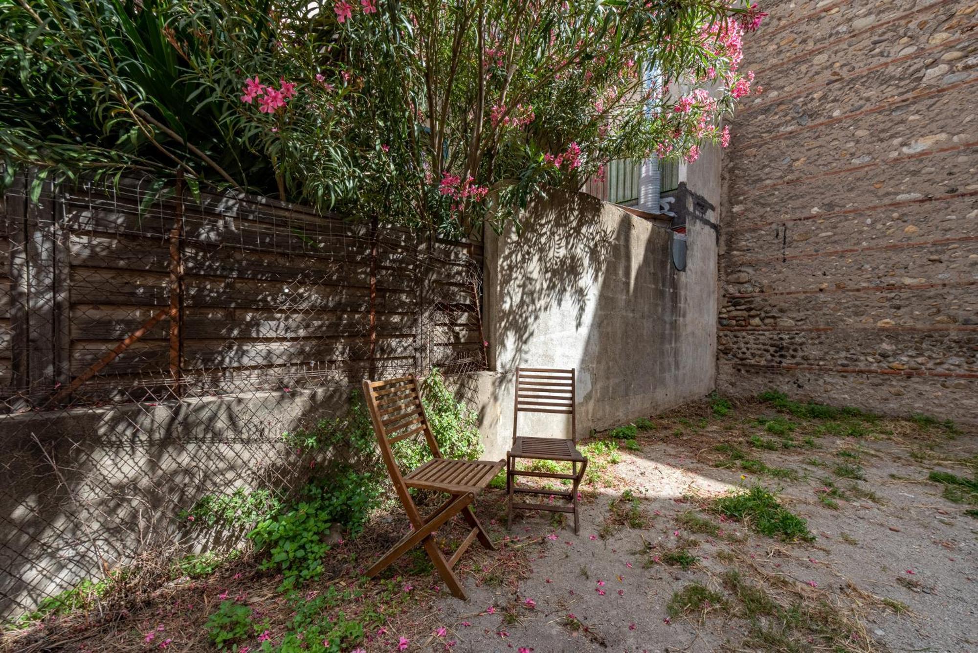 פרפיניין Chic Family - Neuf & Moderne - Parking Wifi Centre Ville Gare Tgv - Confort Ideal Famille - Offre Speciale מראה חיצוני תמונה