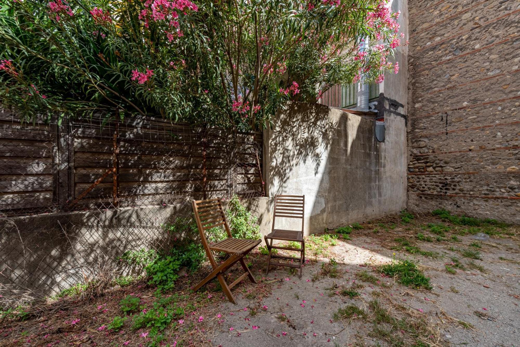 פרפיניין Chic Family - Neuf & Moderne - Parking Wifi Centre Ville Gare Tgv - Confort Ideal Famille - Offre Speciale מראה חיצוני תמונה