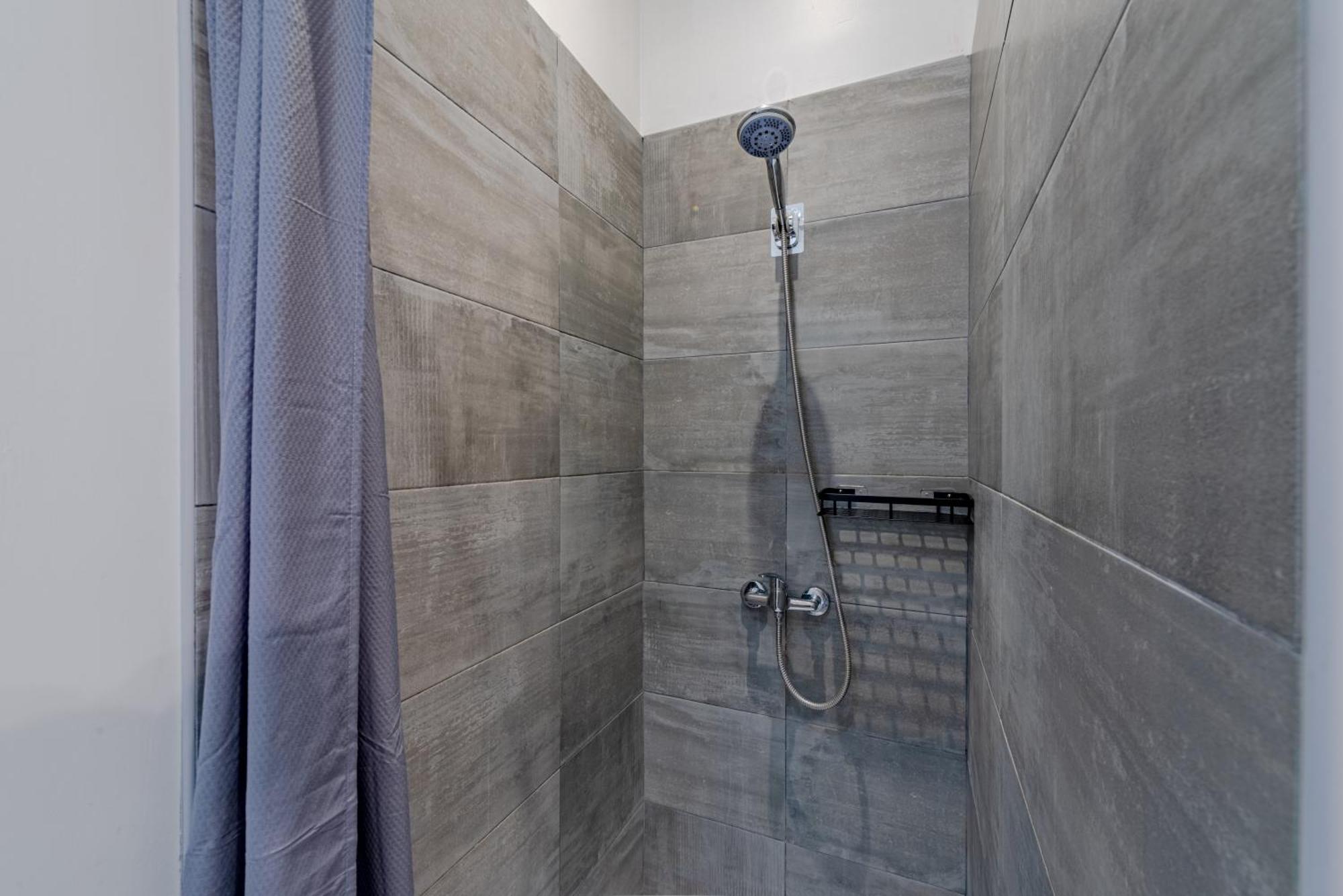 פרפיניין Chic Family - Neuf & Moderne - Parking Wifi Centre Ville Gare Tgv - Confort Ideal Famille - Offre Speciale מראה חיצוני תמונה