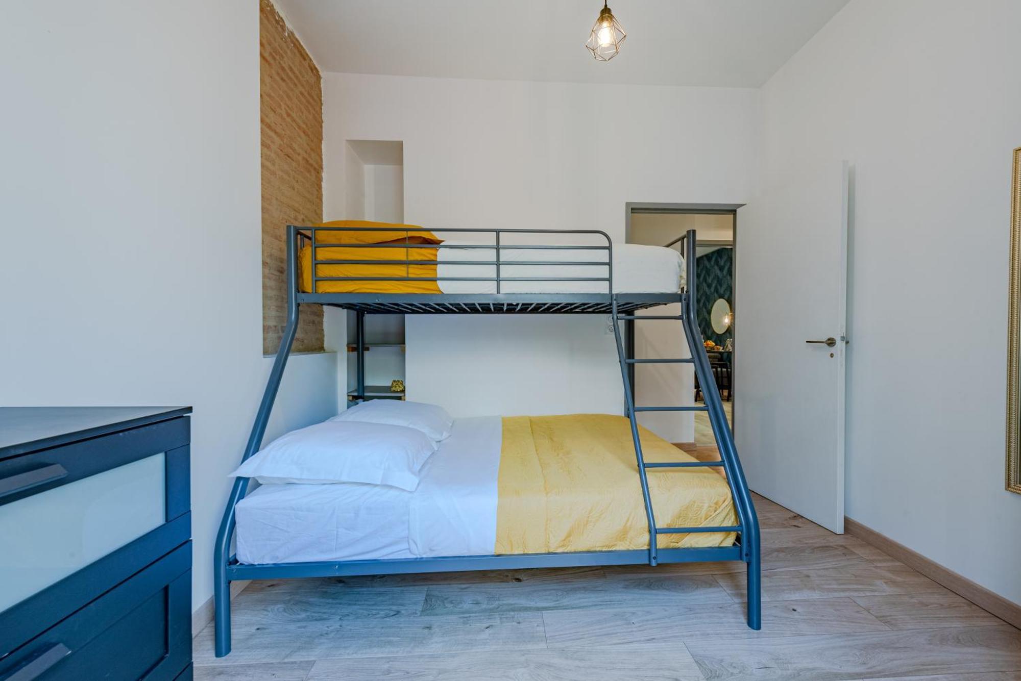 פרפיניין Chic Family - Neuf & Moderne - Parking Wifi Centre Ville Gare Tgv - Confort Ideal Famille - Offre Speciale מראה חיצוני תמונה