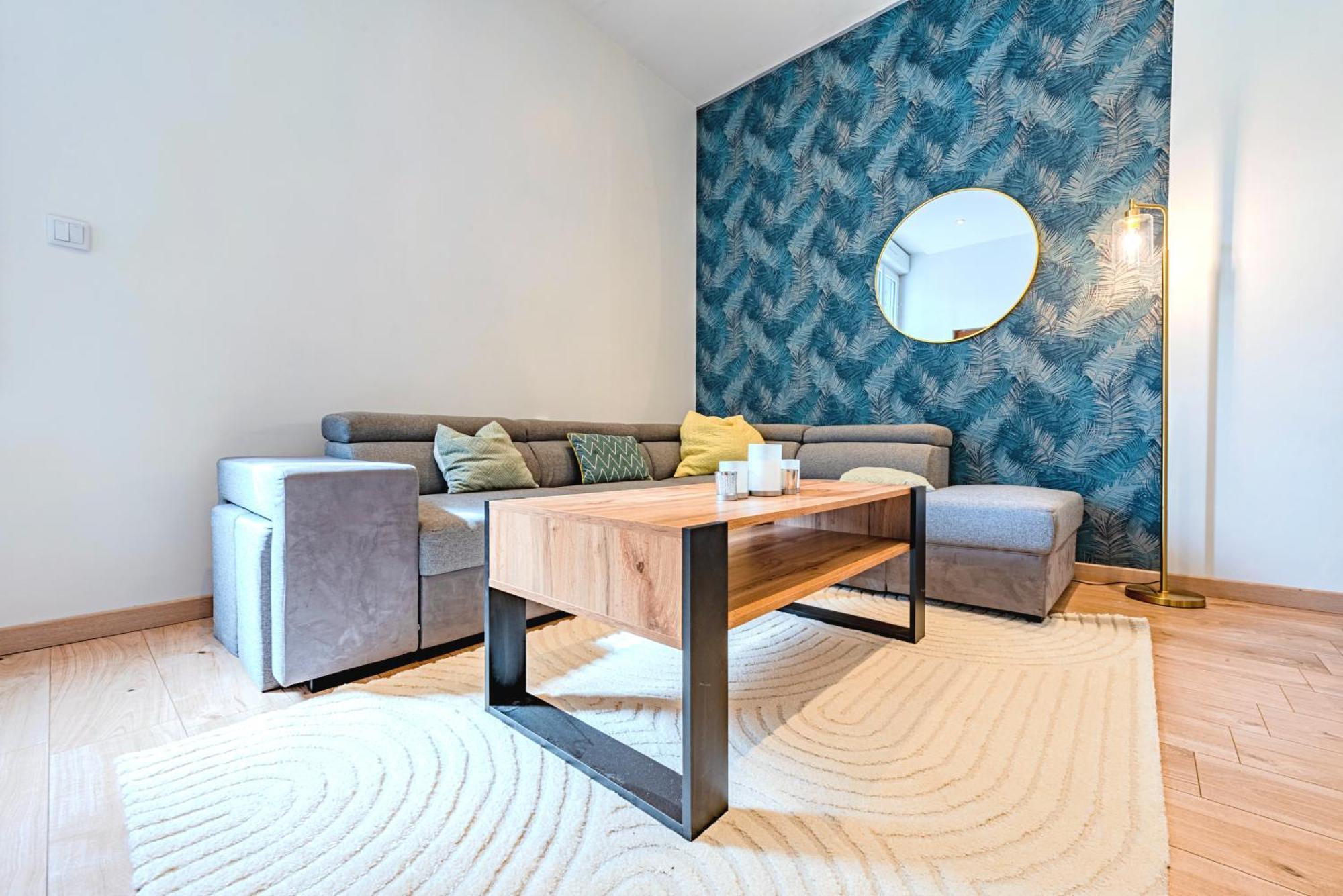 פרפיניין Chic Family - Neuf & Moderne - Parking Wifi Centre Ville Gare Tgv - Confort Ideal Famille - Offre Speciale מראה חיצוני תמונה